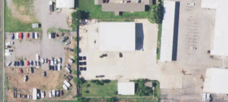 El Reno, OK 73036