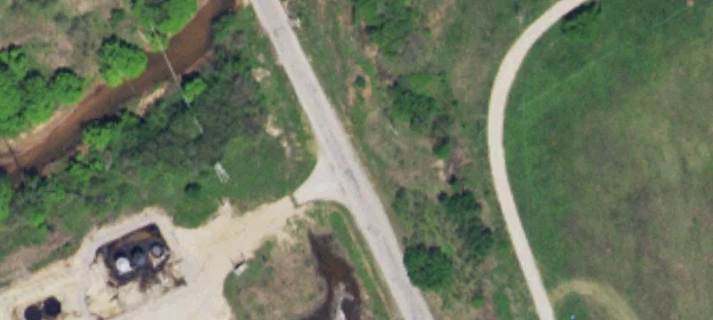 Rush Springs, OK 73082