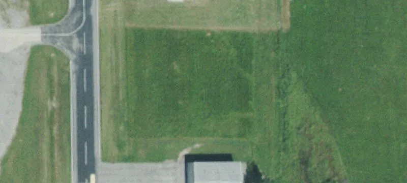 Haskell, OK 74436