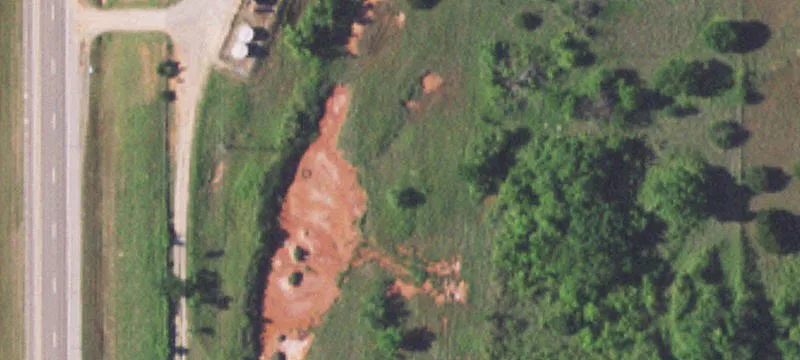 Ninnekah, OK 73067