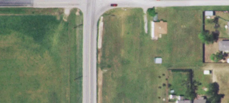 Fletcher, OK 73541