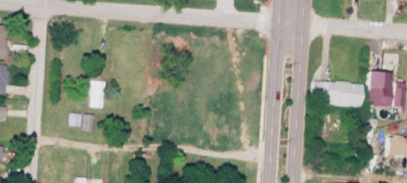 Purcell, OK 73080