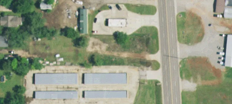 Tecumseh, OK 74873