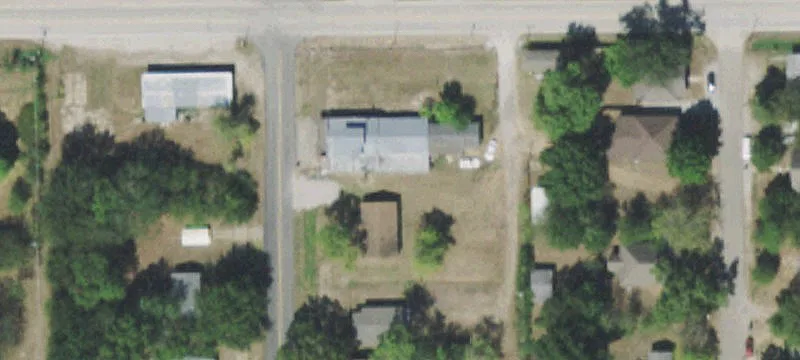 Dewar, OK 74431