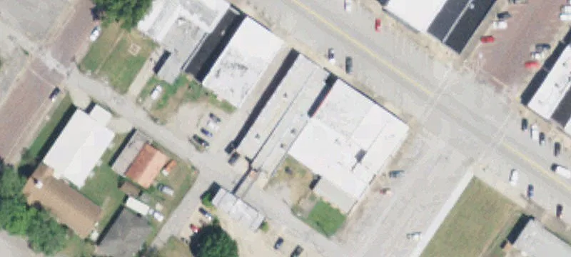Chelsea, OK 74016