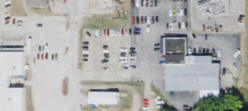 Henryetta, OK 74437