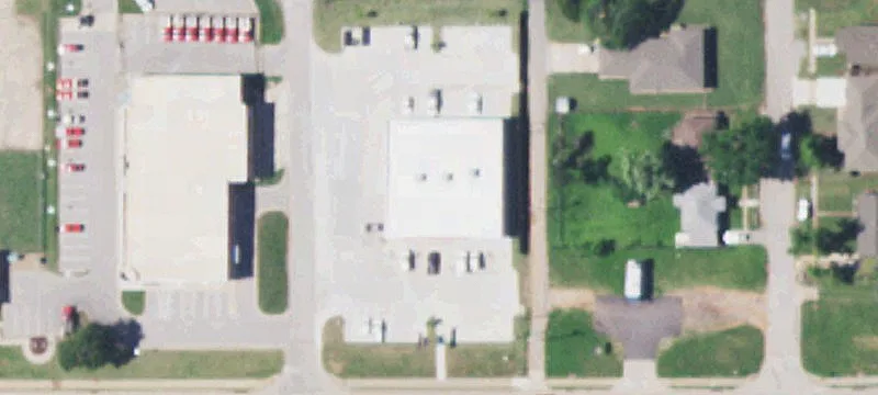 Blanchard, OK 73010