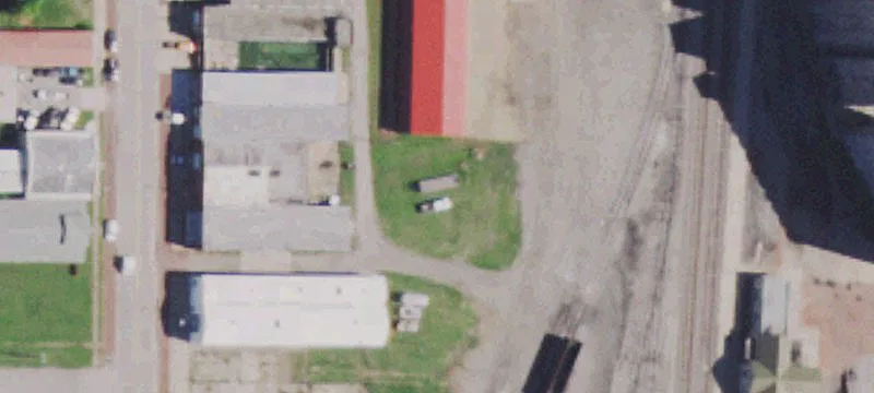 Ponca City, OK 74601