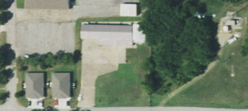 325 Speer Ave