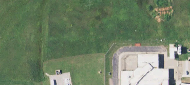 7905 Us Hwy 66