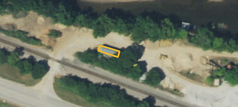 Sand Springs, OK 74063