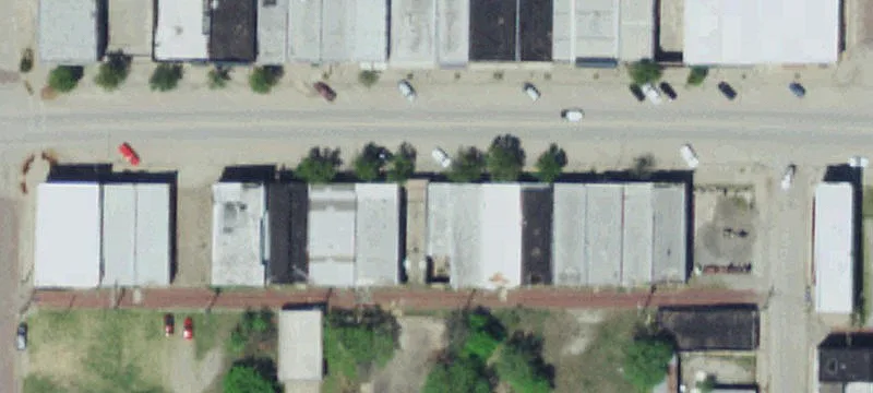 Drumright, OK 74030
