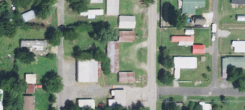 Wagoner, OK 74467