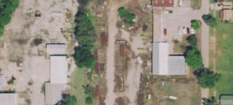 Tonkawa, OK 74653