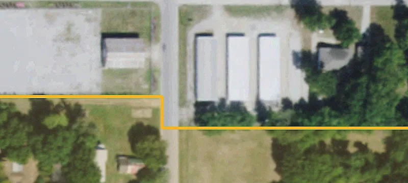 Okmulgee, OK 74447