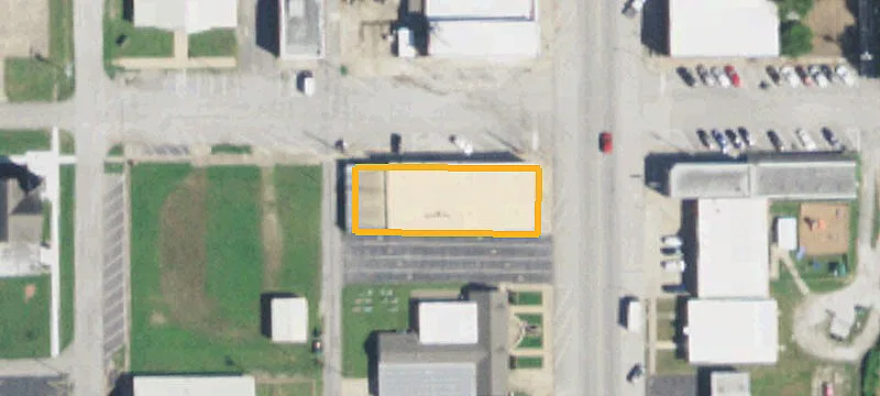 Coweta, OK 74429