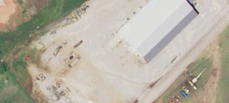 9000 Hwy 77