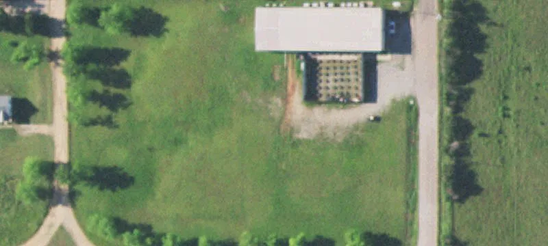 317 Martin Ave