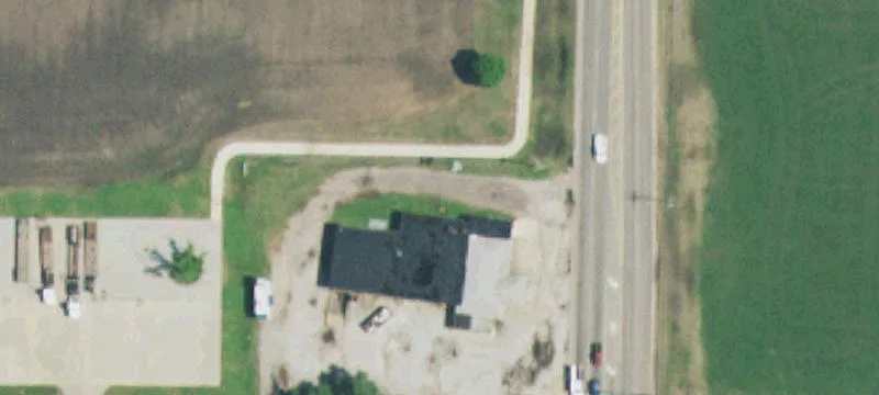 Shawnee, OK 74801