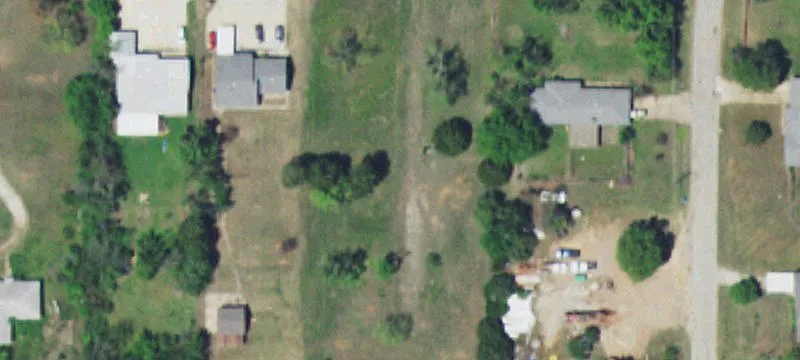 Nicoma Park, OK 73066