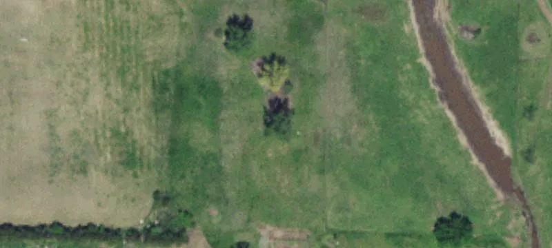 Blackwell, OK 74631