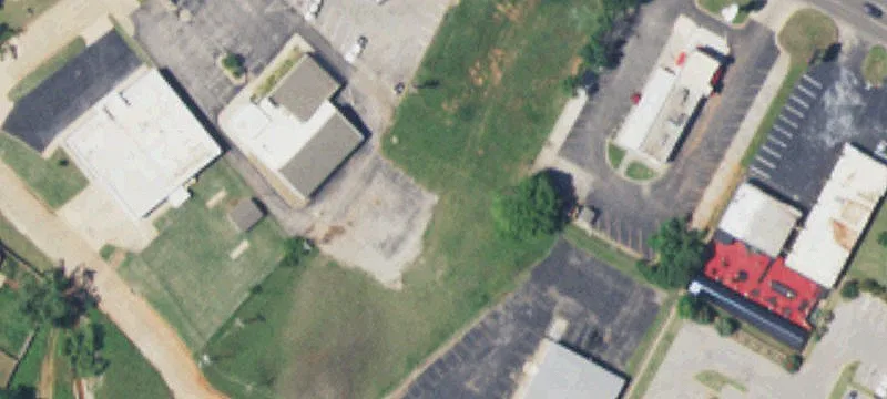 Warr Acres, OK 73132