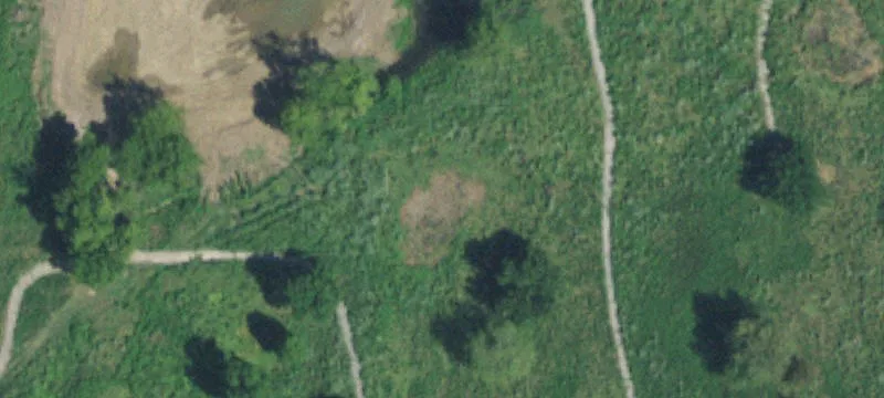 11805 278th E Ave