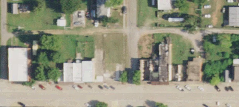 Depew, OK 74028