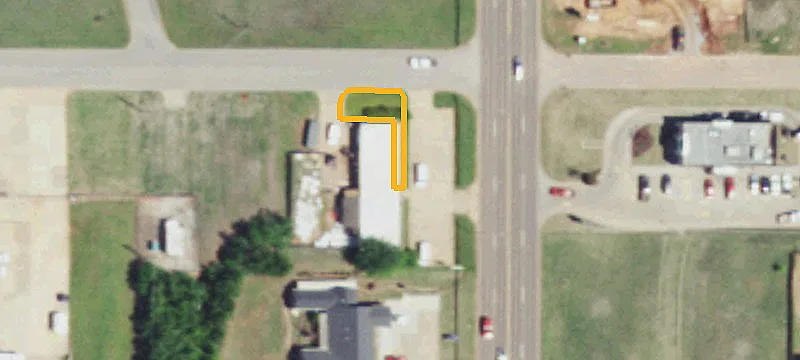 Guthrie, OK 73044