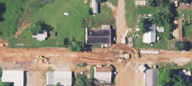 Ninnekah, OK 73067