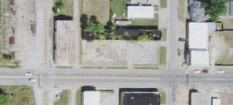 Okmulgee, OK 74447