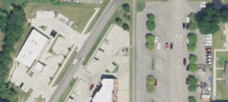 Claremore, OK 74017