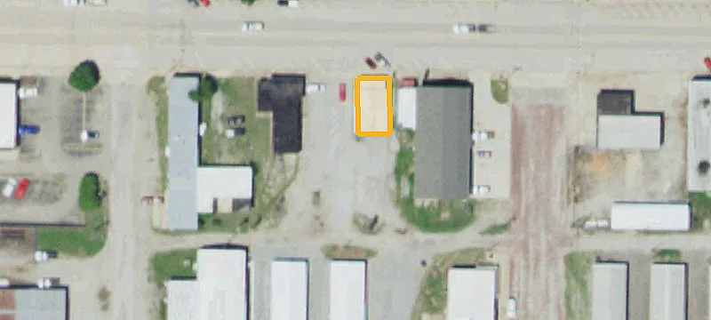 Stroud, OK 74079
