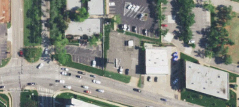 Oklahoma City, OK 73116