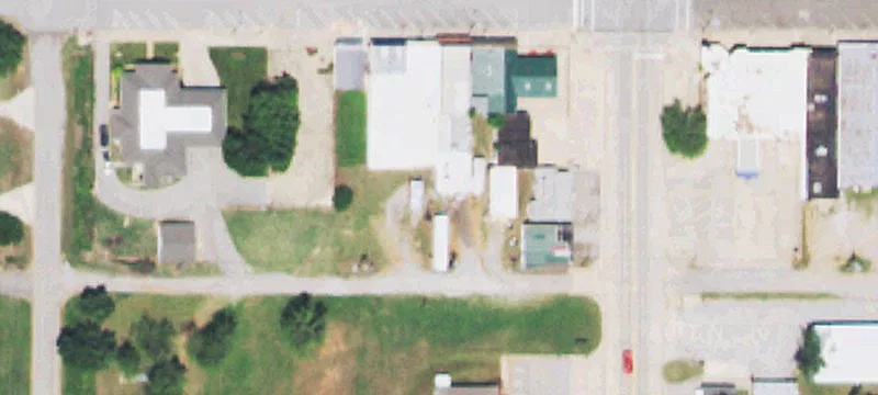 Rush Springs, OK 73082