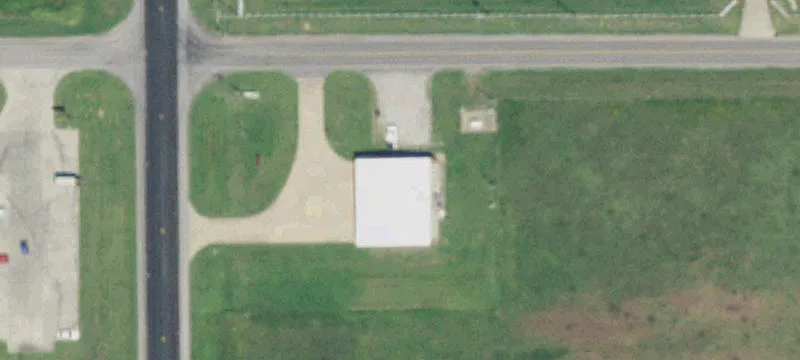 11002 450th Rd
