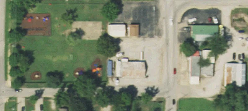 Kiefer, OK 74041
