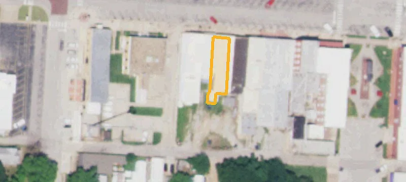 Purcell, OK 73080