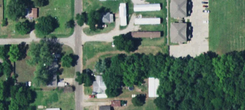 Washington, OK 73093