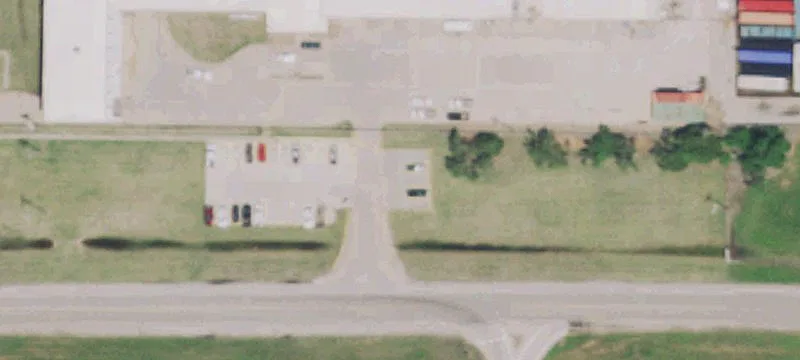 Tonkawa, OK 74653