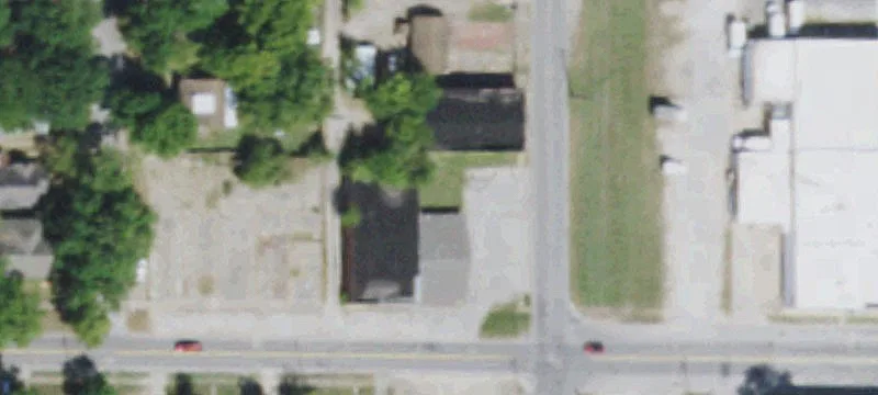 104 Oklahoma Ave