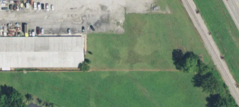 Coweta, OK 74429