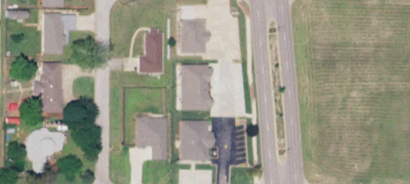 Purcell, OK 73080