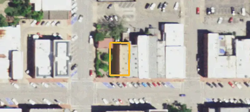 Guthrie, OK 73044
