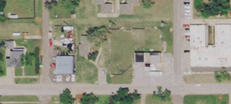 Guthrie, OK 73044