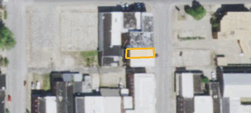 Henryetta, OK 74437