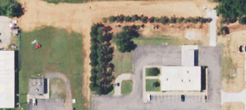 5311 Hwy 37
