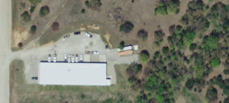 Drumright, OK 74030