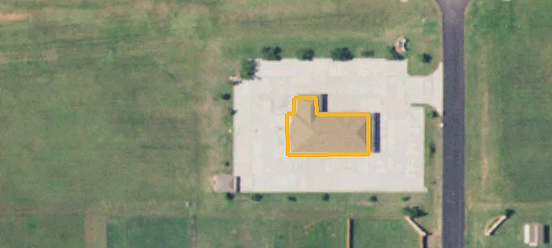 3760 State Hwy 66