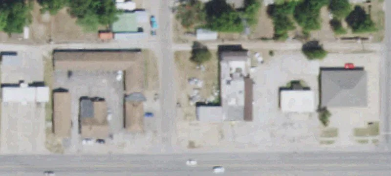 Henryetta, OK 74437